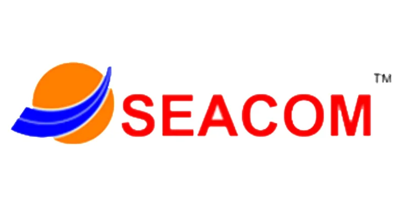 Branch office - Indonesia