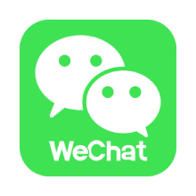 WeChat
