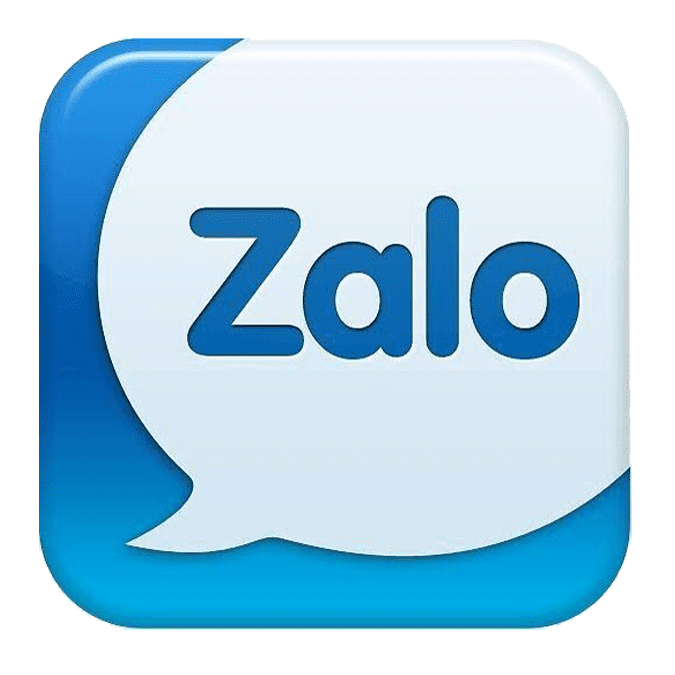 Zalo
