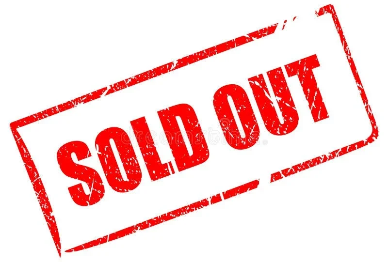 USED CNC DOUBLE COULMN MACHINE